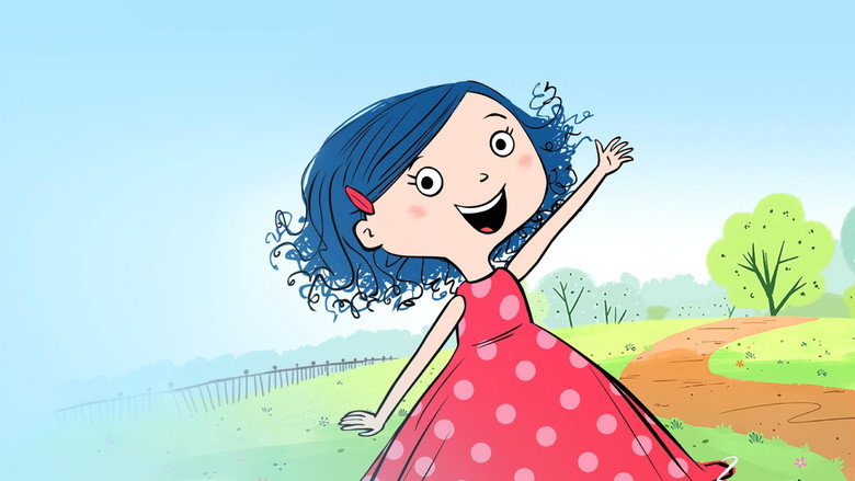 Dot. still 3