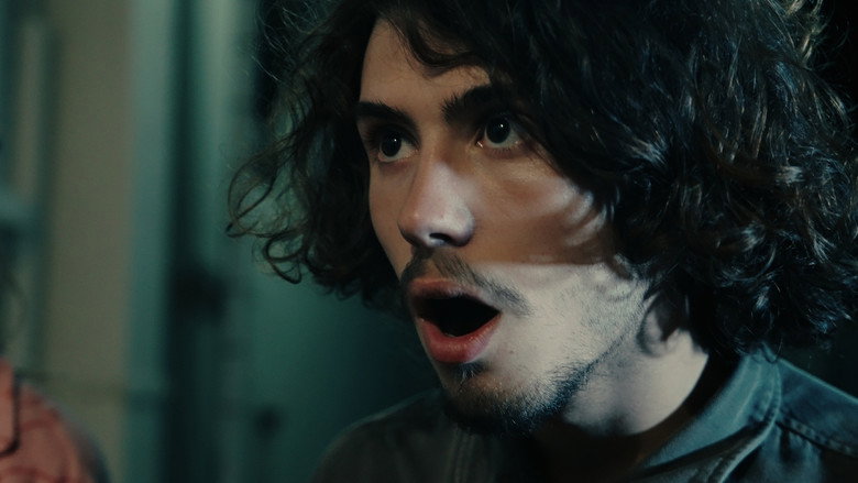 C302 still 2