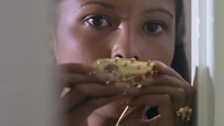 Emanuelle in America still 3