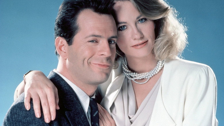 Moonlighting still 2