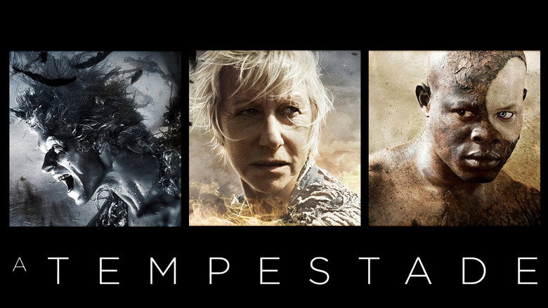 The Tempest still 3
