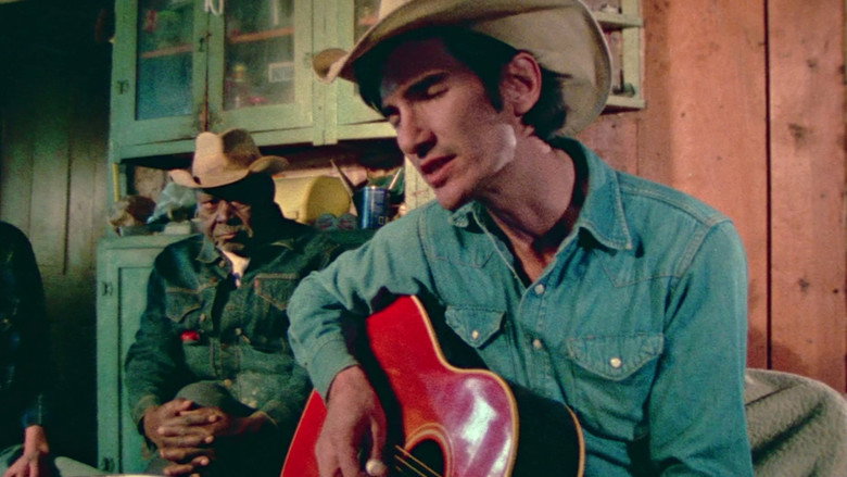 Heartworn Highways still 1
