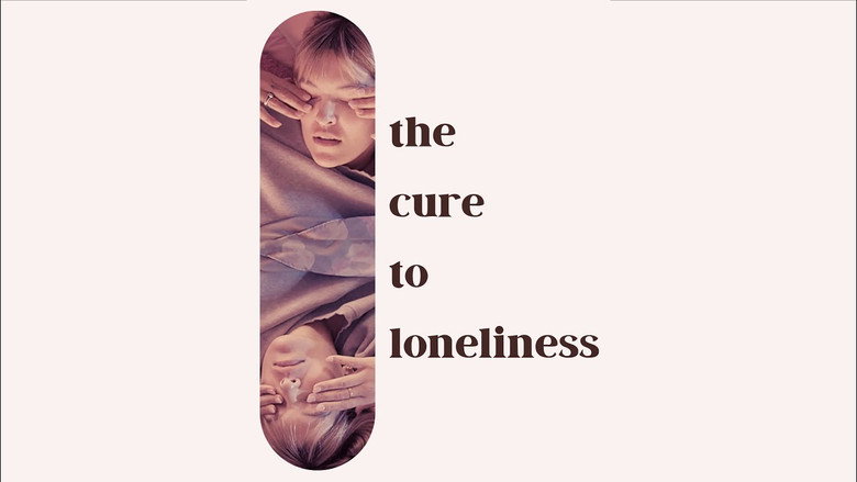 The Cure to Loneliness still 1