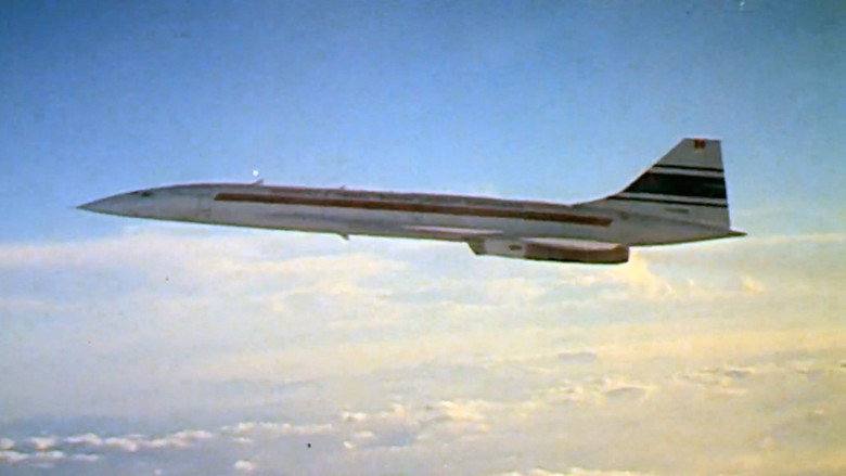 Éclipse 73 still 5