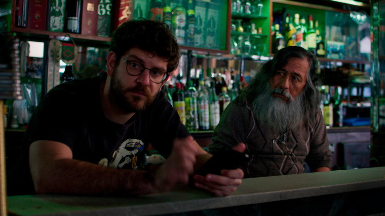 Nueva York still 5
