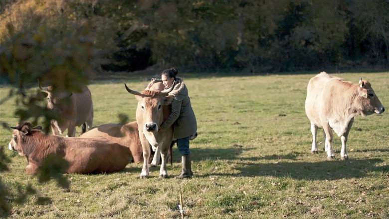 Production Line Animals still 5