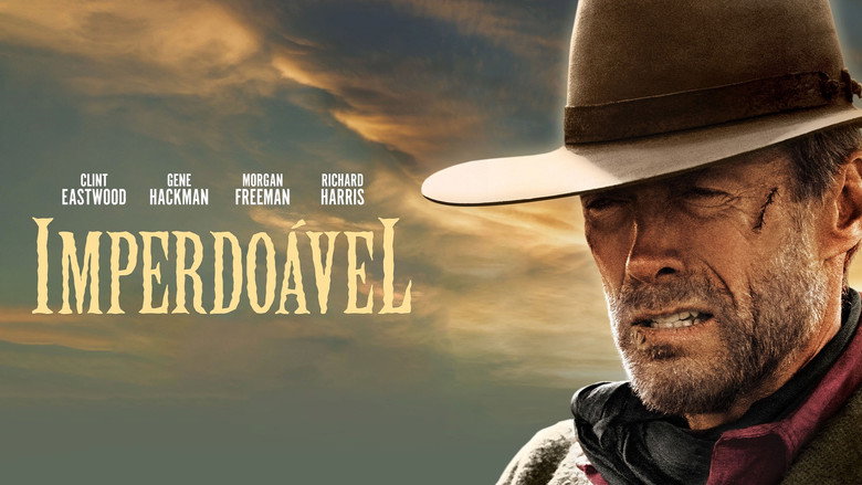 Unforgiven still 5