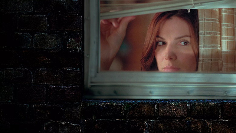 Murder by Numbers still 4