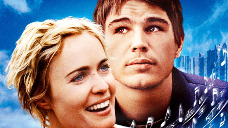 Mozart and the Whale still 6