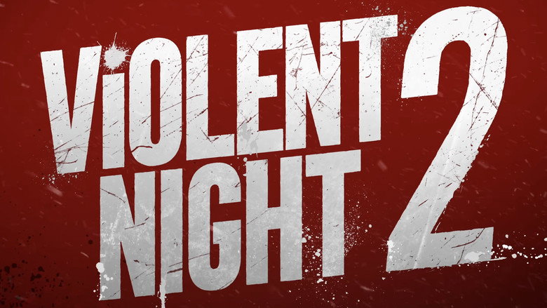 Violent Night 2 still 6