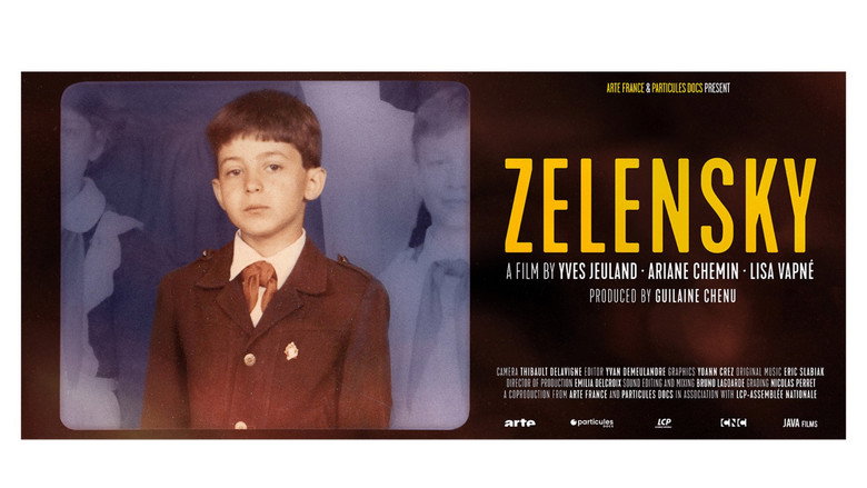 Zelensky still 8