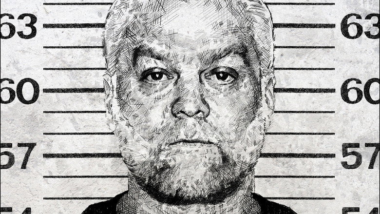 Making a Murderer still 6