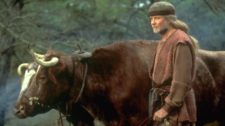 Noah's Ark still 8