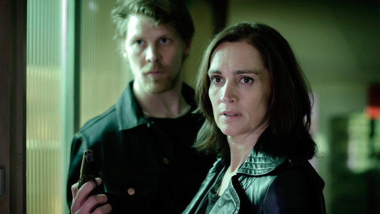 Penoza still 3