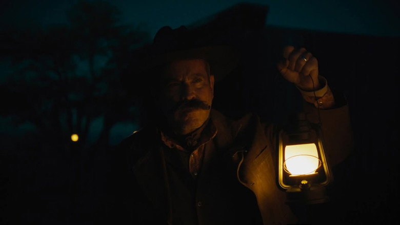 Dead Souls still 3