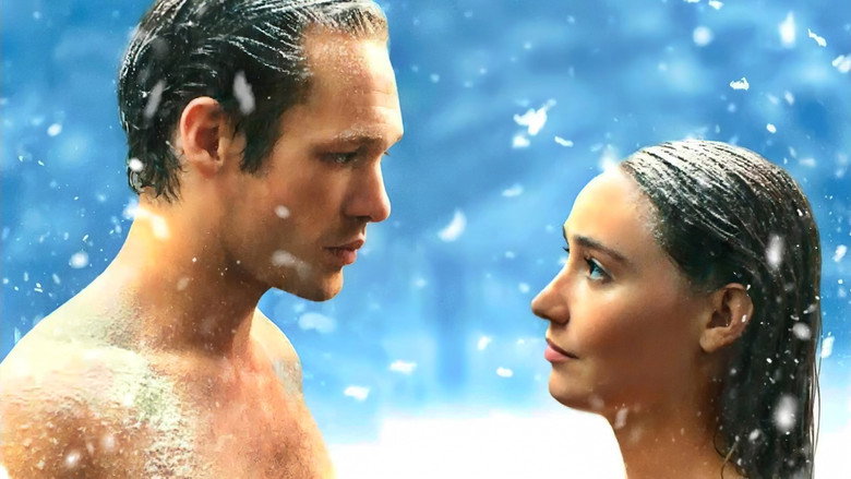 Territory of Love still 4