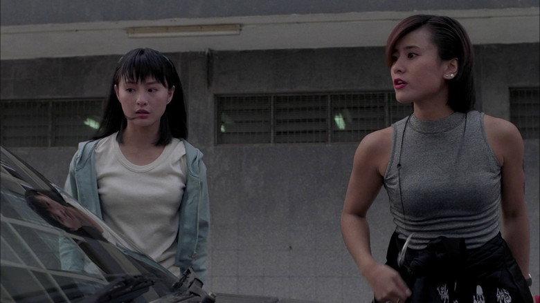 Angel Terminators 2 still 6