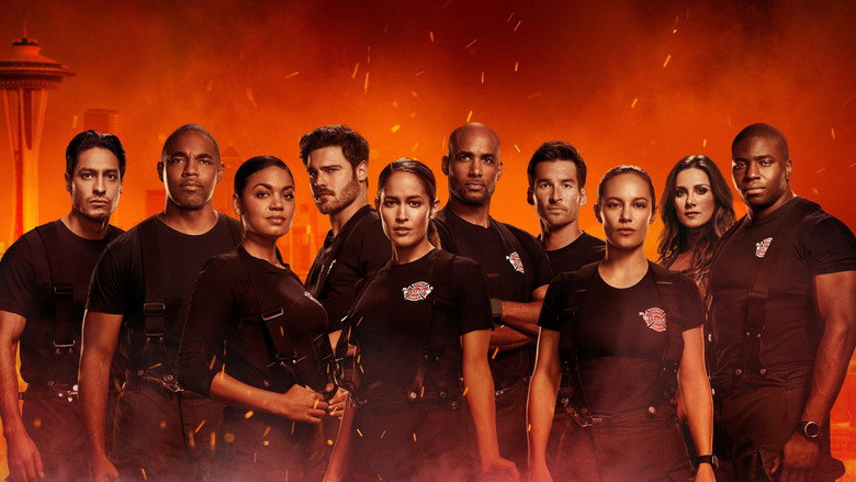 Station 19 still 4