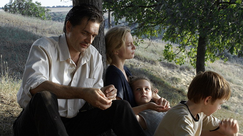 The Banishment still 7
