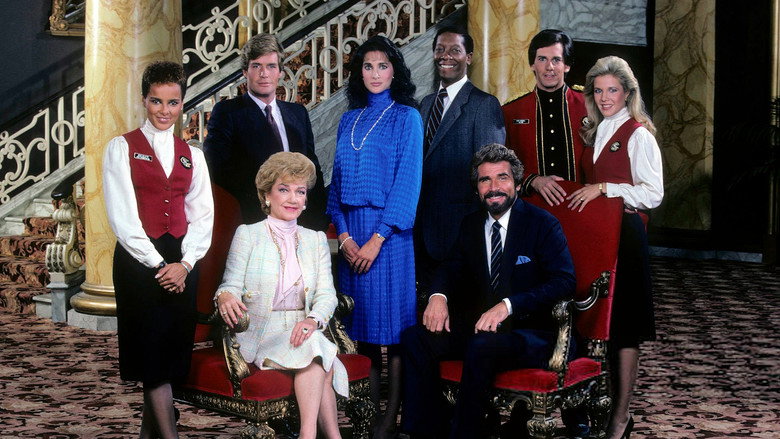 Hotel still 1