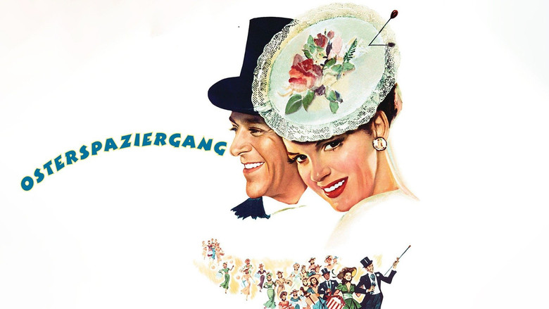 Easter Parade still 1