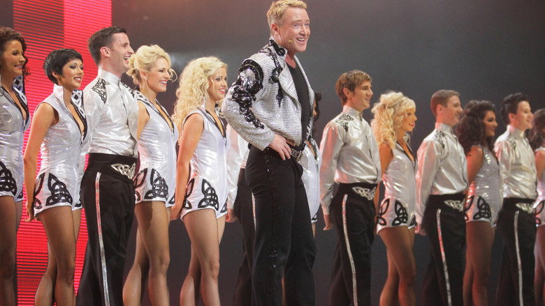 Lord of the Dance still 5