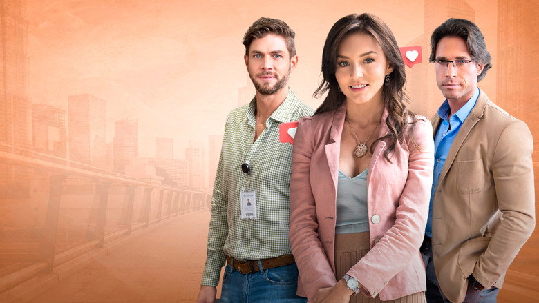 Vencer el pasado still 7