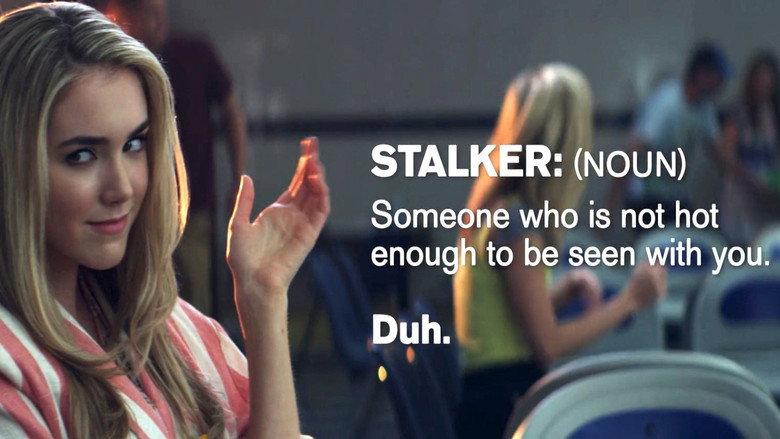 Detention still 7