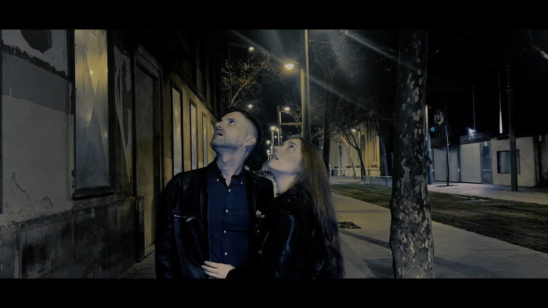 No dejes de grabar 2 still 4