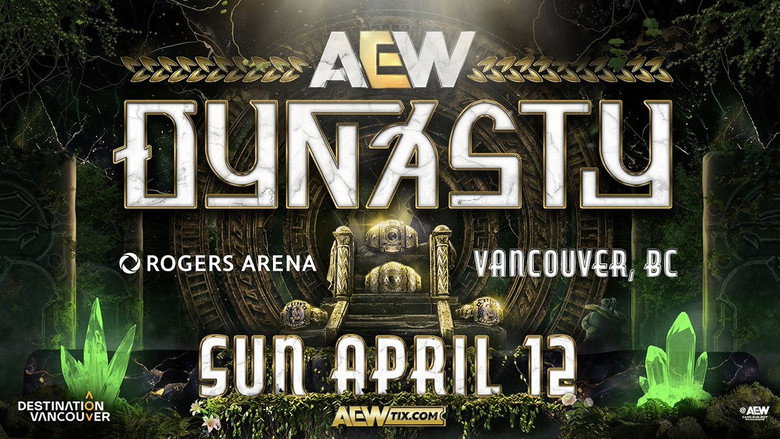 AEW Dynasty still 6