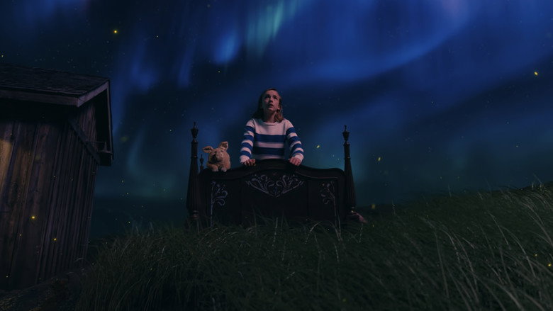 Slumberland still 4
