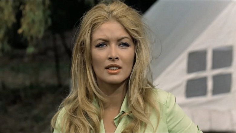 Gungala: The Virgin of the Jungle still 2