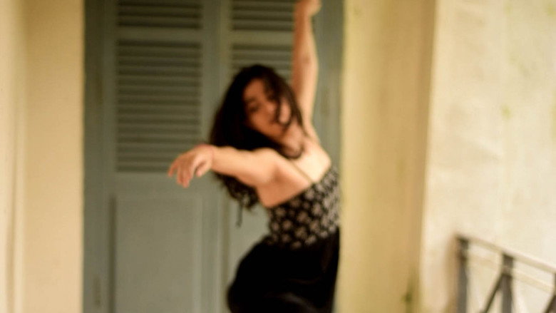 Afternoon Delight still 1