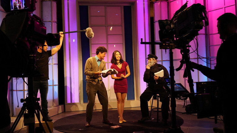 Smosh LIVE still 1