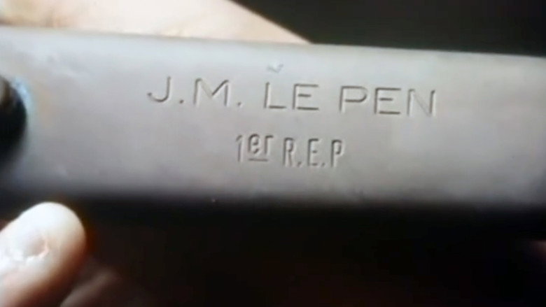 À Propos De... L'autre Détail still 2