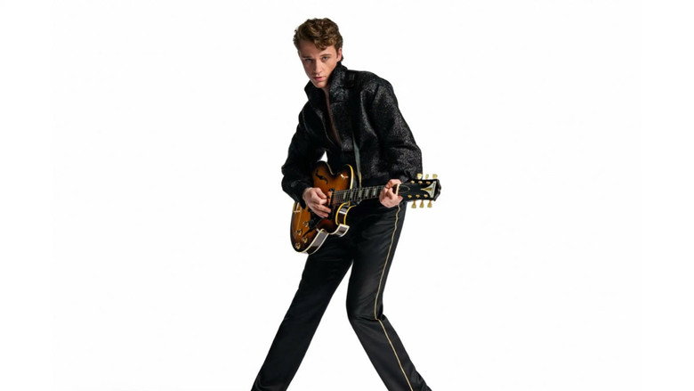 Johnny still 3