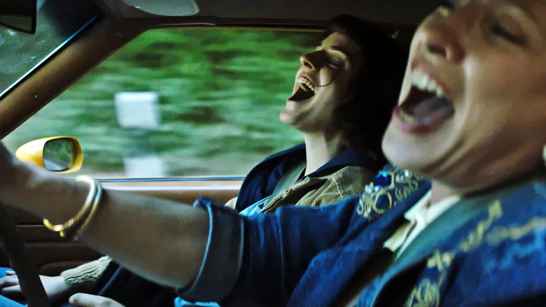 Jumbo still 7