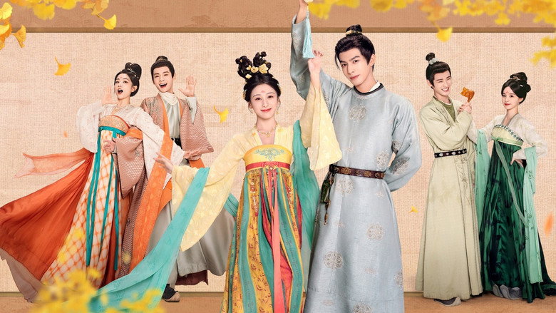 Youthful Glory still 3