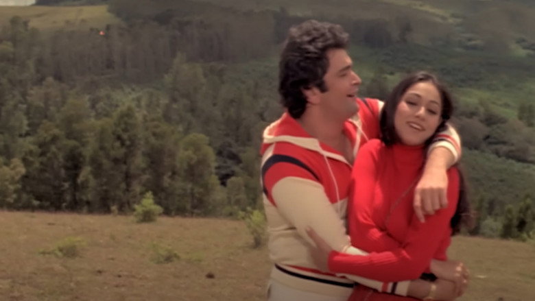 Karz still 2
