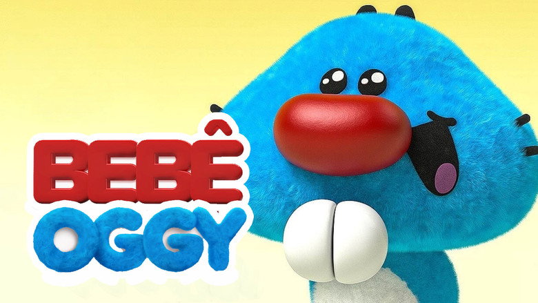 Oggy Oggy still 6