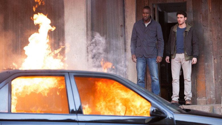 Bastille Day still 4