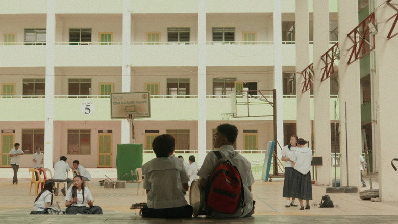 The Knight of Candle Mountain still 6