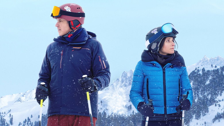 Downhill still 2