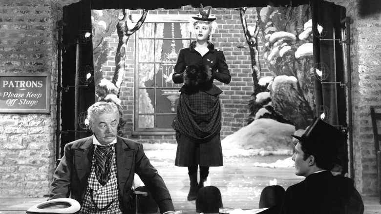 The Picture of Dorian Gray still 3