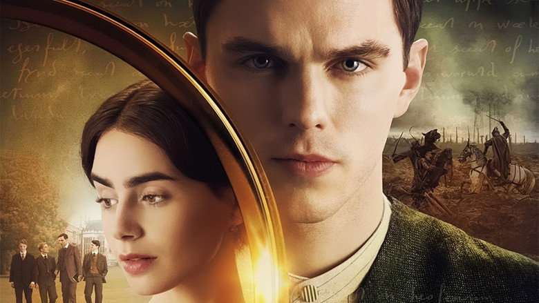Tolkien still 4