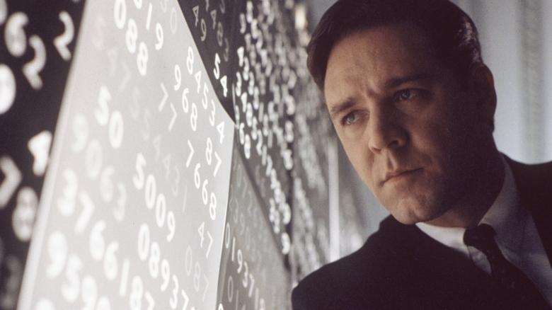 A Beautiful Mind still 1