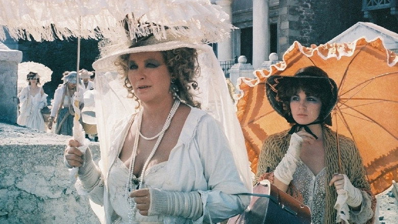 Bordello still 2