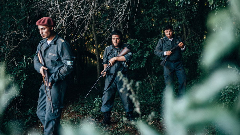 Contrabando still 1