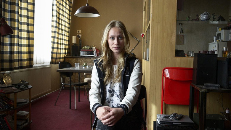 Familie Braun still 5