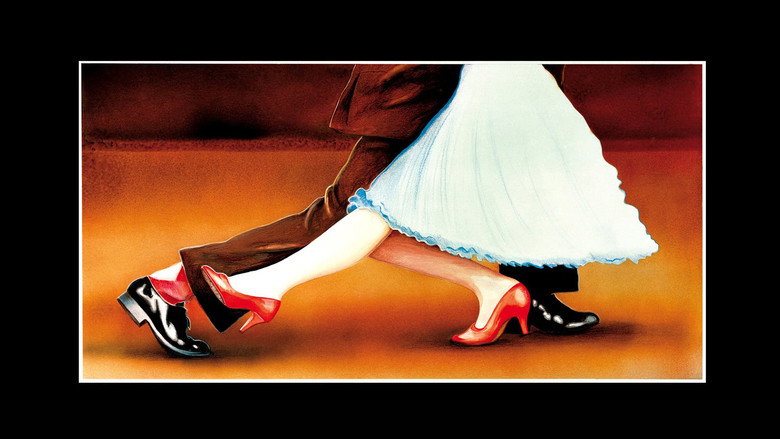 Le Bal still 3